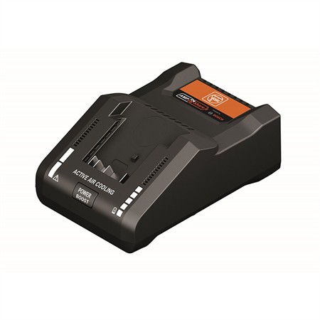 SNABBLADDARE GAL 18 V-160 AS