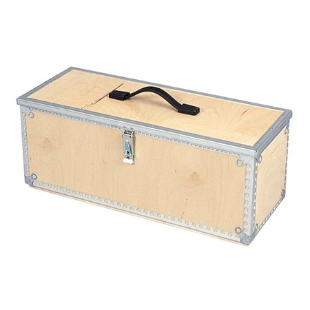 VERKTYGSLÅDA 550X220X400