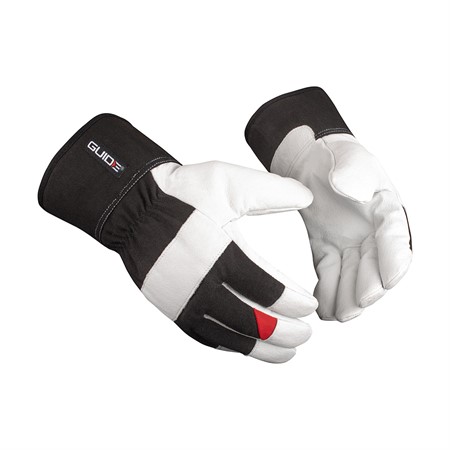 Glove Guide 8808W