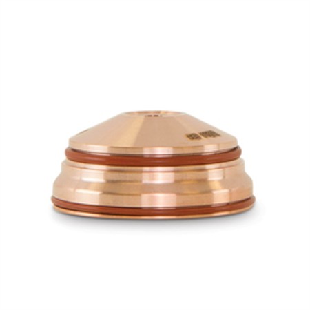 SHIELD:HPR400 200A STAINLESS STEEL