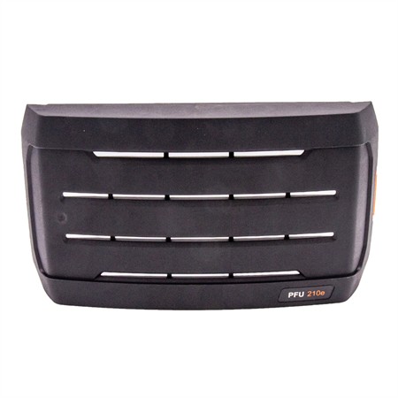 FILTER COVER FOR PFU 210E
