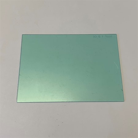 INNER PROTECTION PLATE (106.5 X 75)  5 st/fp