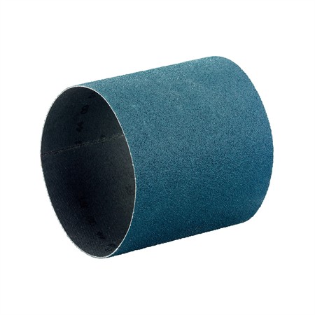 SLIPBAND 100x289 P80 10-Pack