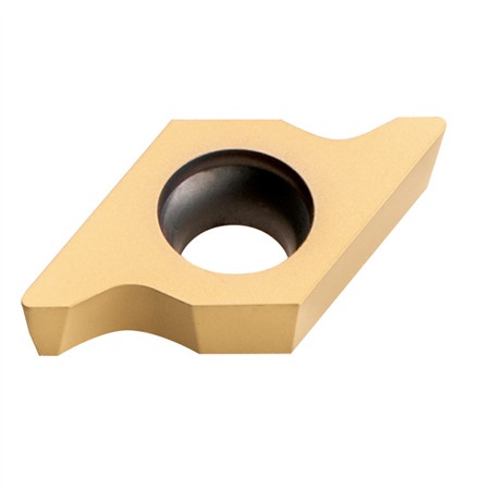 10 HM-VÄNDPLATTOR R2 / KFM 9-3 RF, KFM 18 LTX 3 RF