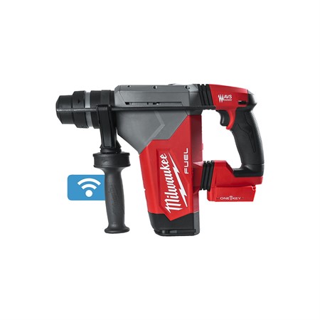 M18 ONEFHP-0X | Kombihammare | Batteri 18V