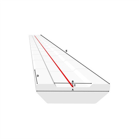 Kerback FS 271412 T (18m - 30st )