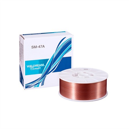 SM-47A 1,2mm x 12,5kg