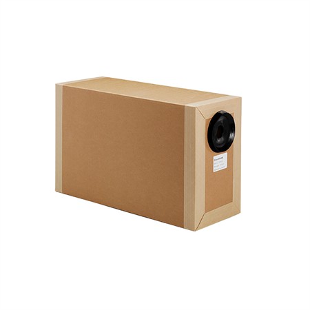 Filter, partikel för FE 840/841