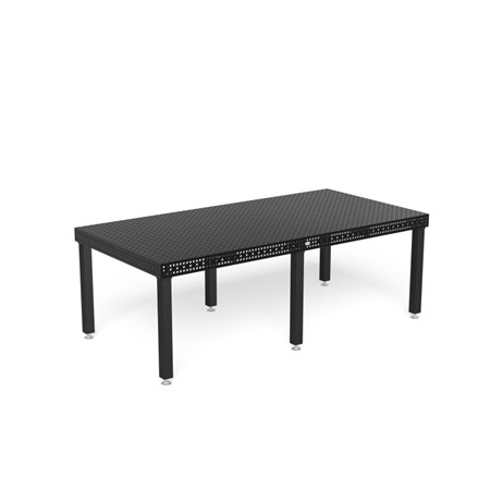 Professional Extreme 8.7 | System 16 | 2400x1200x100