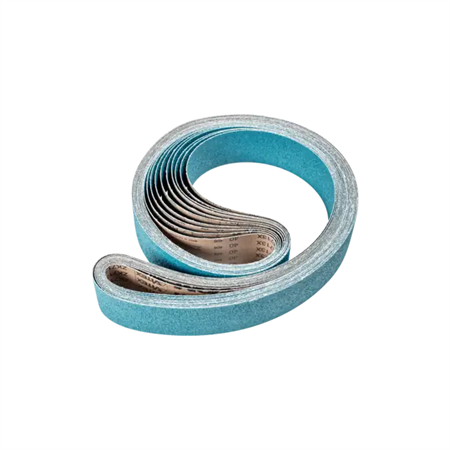 BAND  BA  75/2250 X Z 40 (ZK713X)