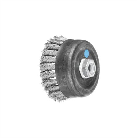 BORSTAR TBG 100/M14 INOX 0,35 SG