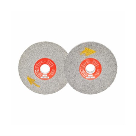 Gradningshjul-X3-WL 203x25.4x76,2 9SFN