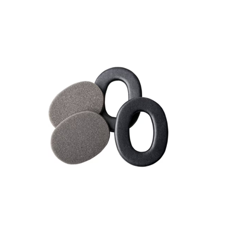 3M™ PELTOR™ Hygienkit för Worktunes Headset, HY220