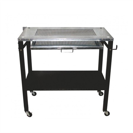 RIMAC svetsbord 900x500x900