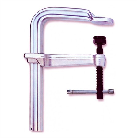 Bessey krafttving 300x175mm