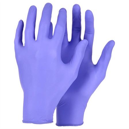 Engångshandske Tegera 842