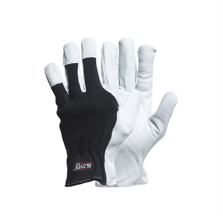Montagehandskar 5628 | DEX 3 |