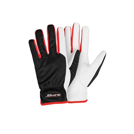 Montagehandskar 5629 | DEX 2 |