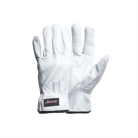 Montagehandskar 5630 | Driver |