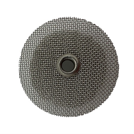 Mooseknuckle 14 Diffusers 2,4 | 3-pack