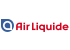 airliquide_small.png
