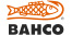 bahco_small.jpg