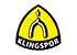 klingspor_small.png